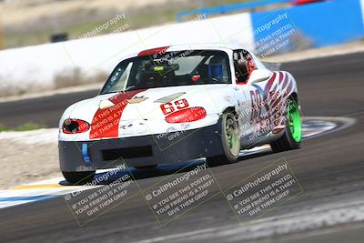 media/Mar-09-2025-Speed SF (Sun) [[8a8bdab083]]/Blue/Session 2 (Turn 1)/